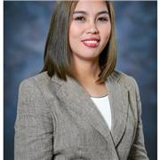 Advance English Skill. Offers an English lesson